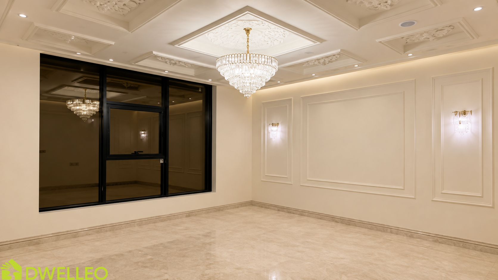 Property thumbnail 5