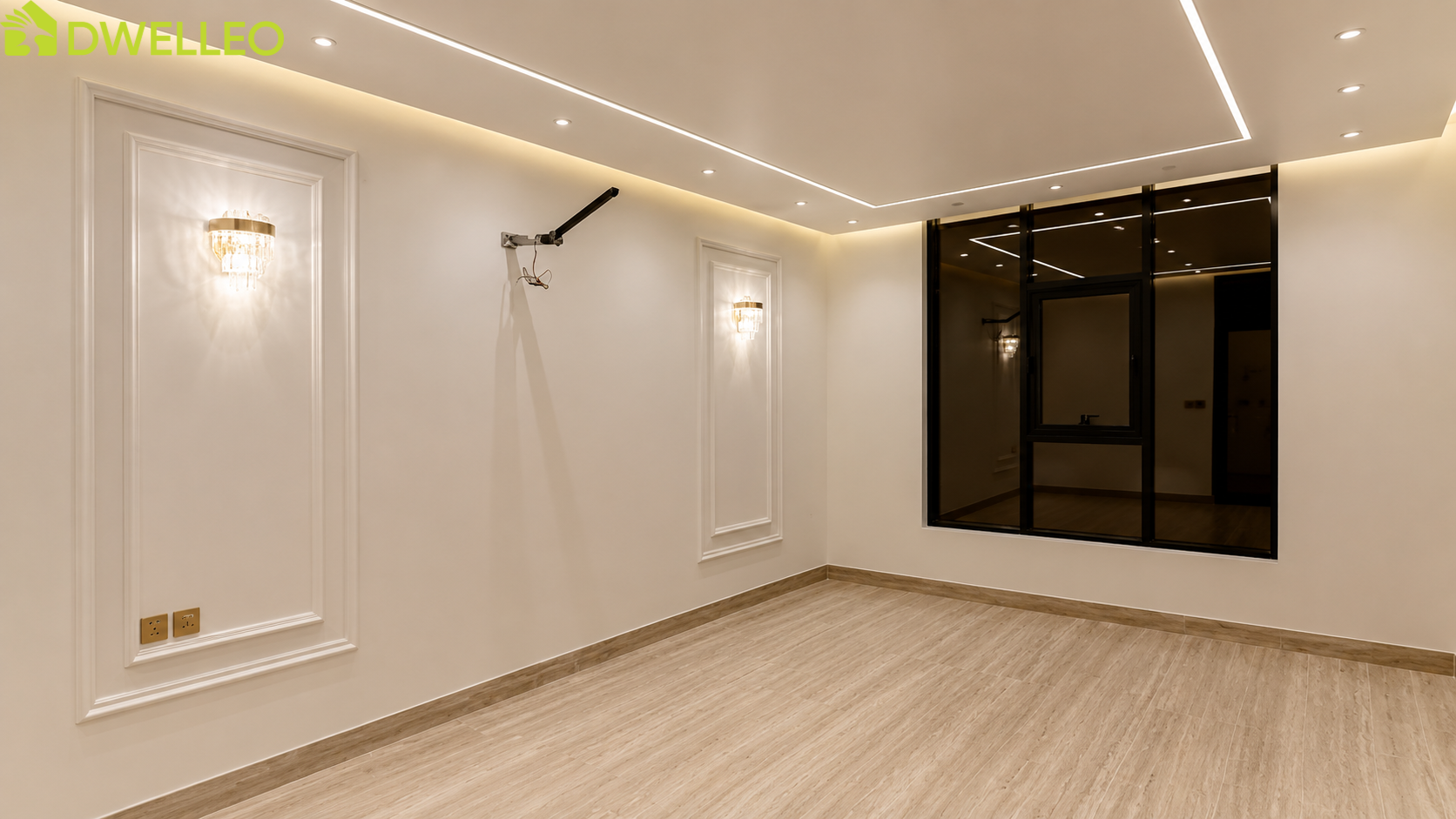 Property thumbnail 6