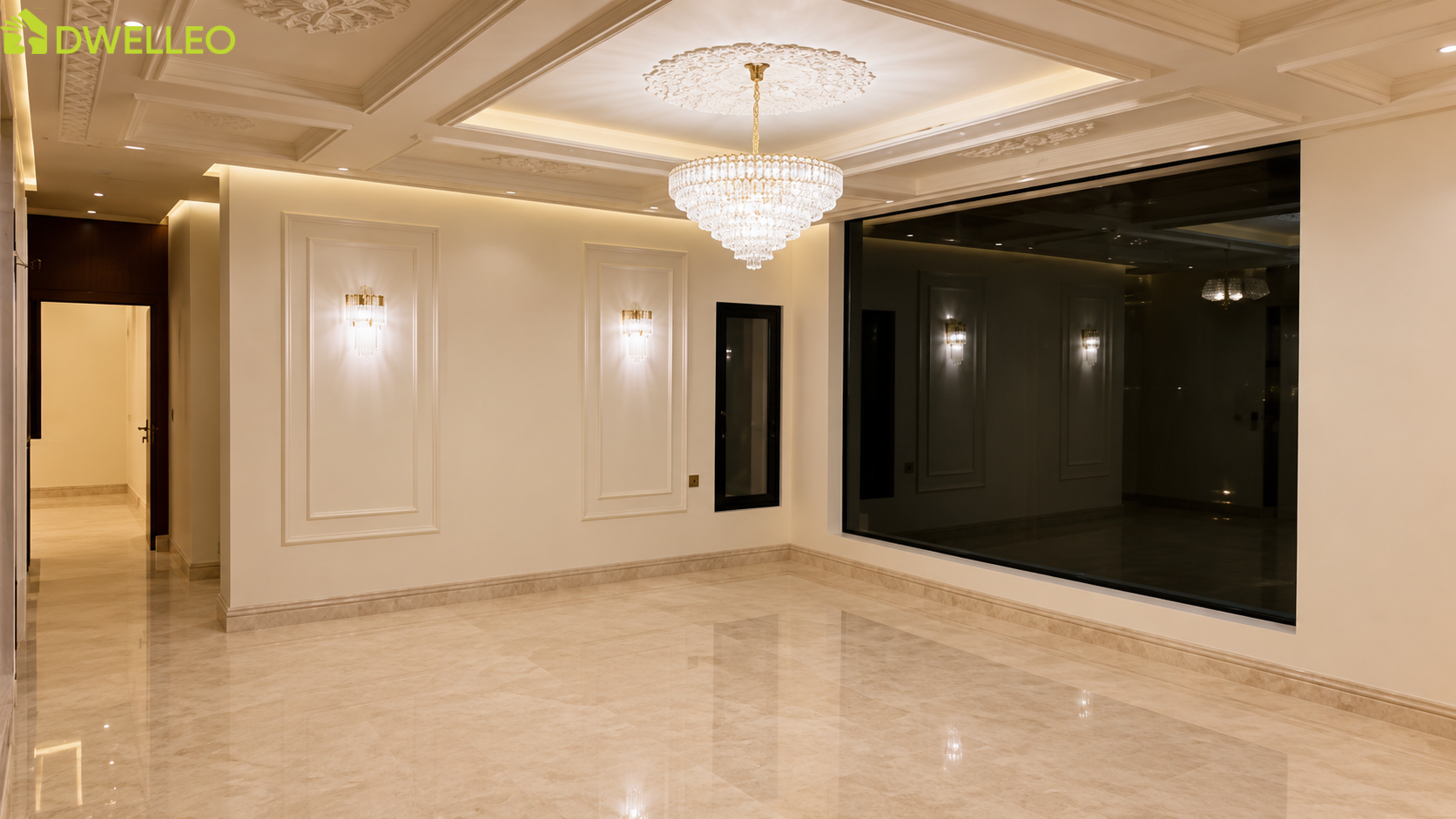Property thumbnail 7