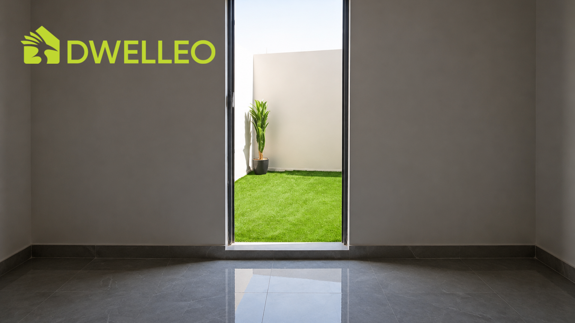 Property thumbnail 6