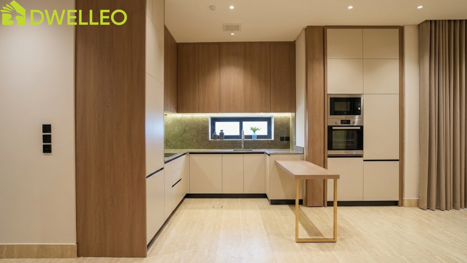 Property thumbnail 5