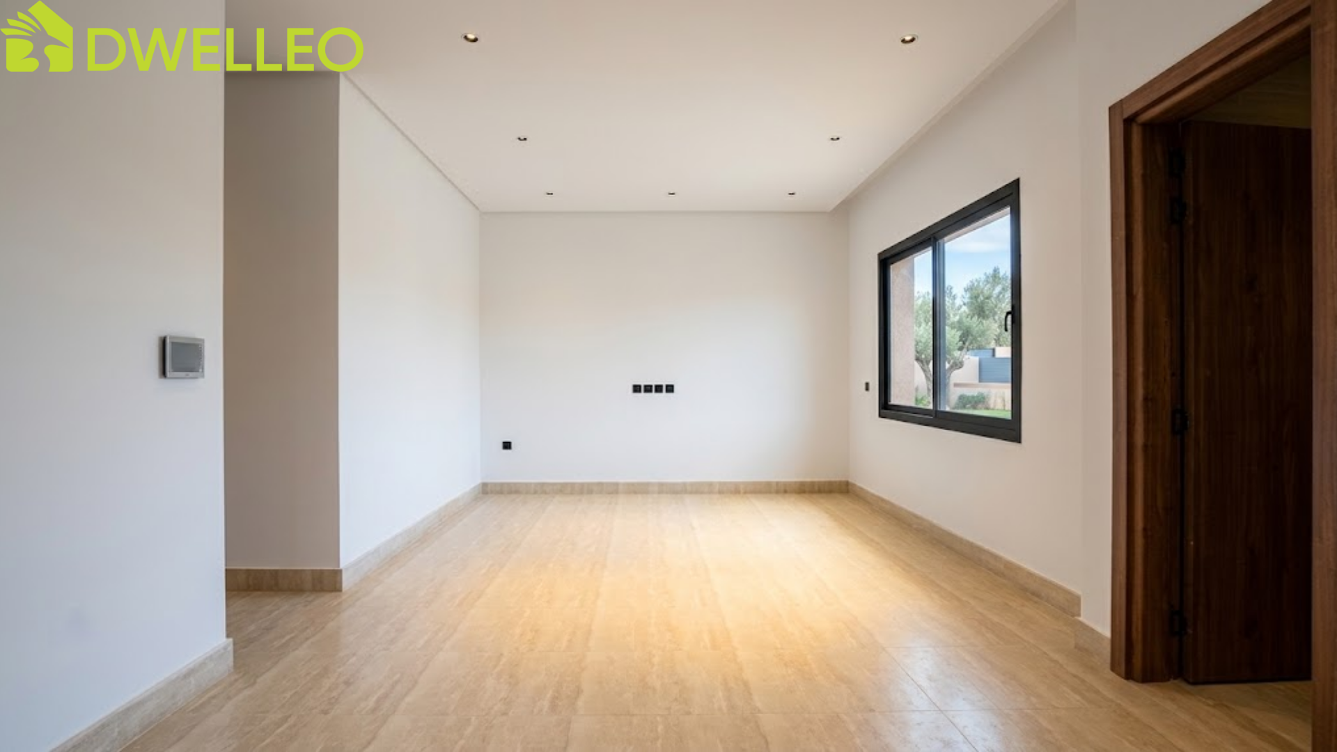 Property thumbnail 6