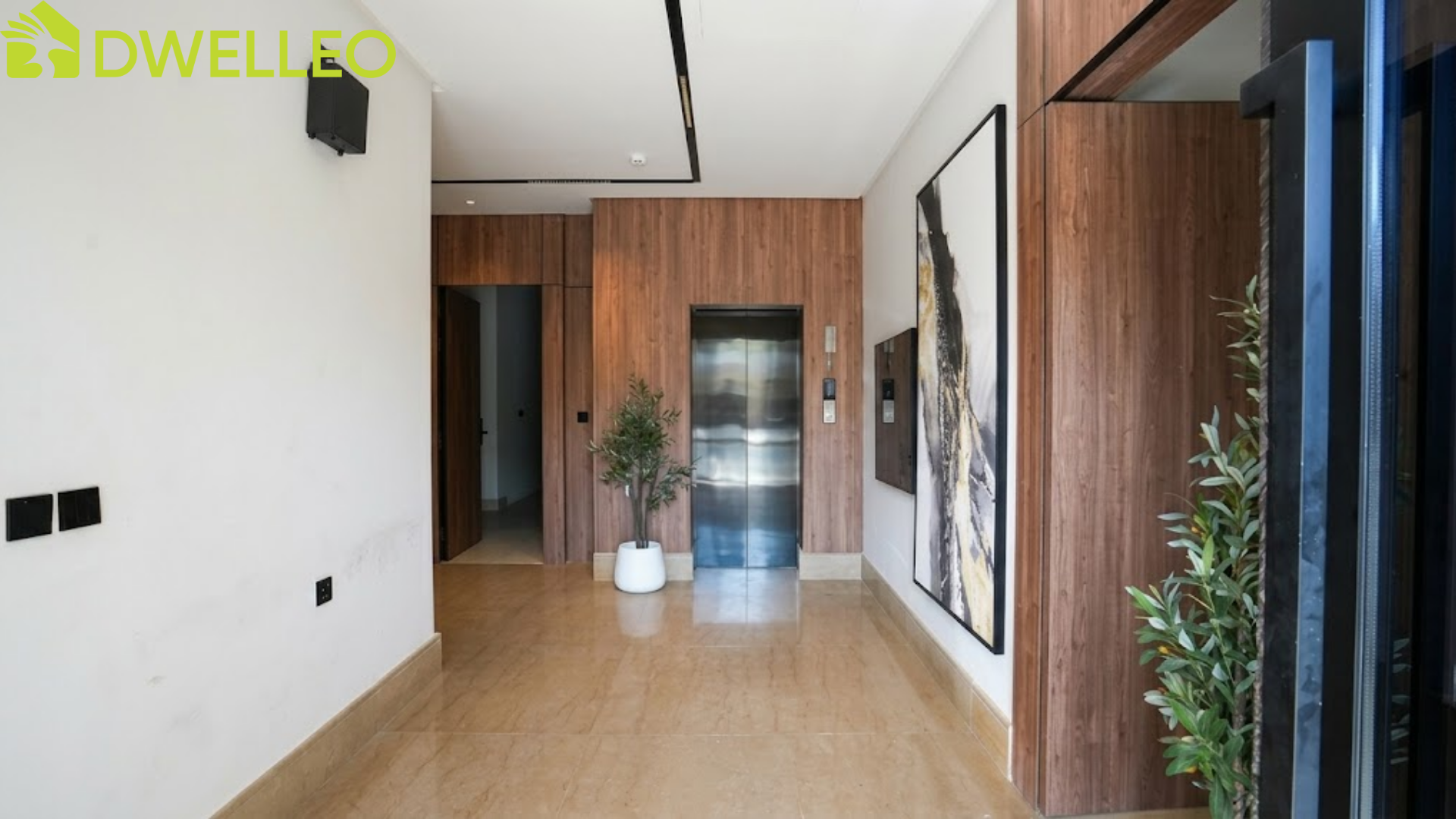 Property thumbnail 7