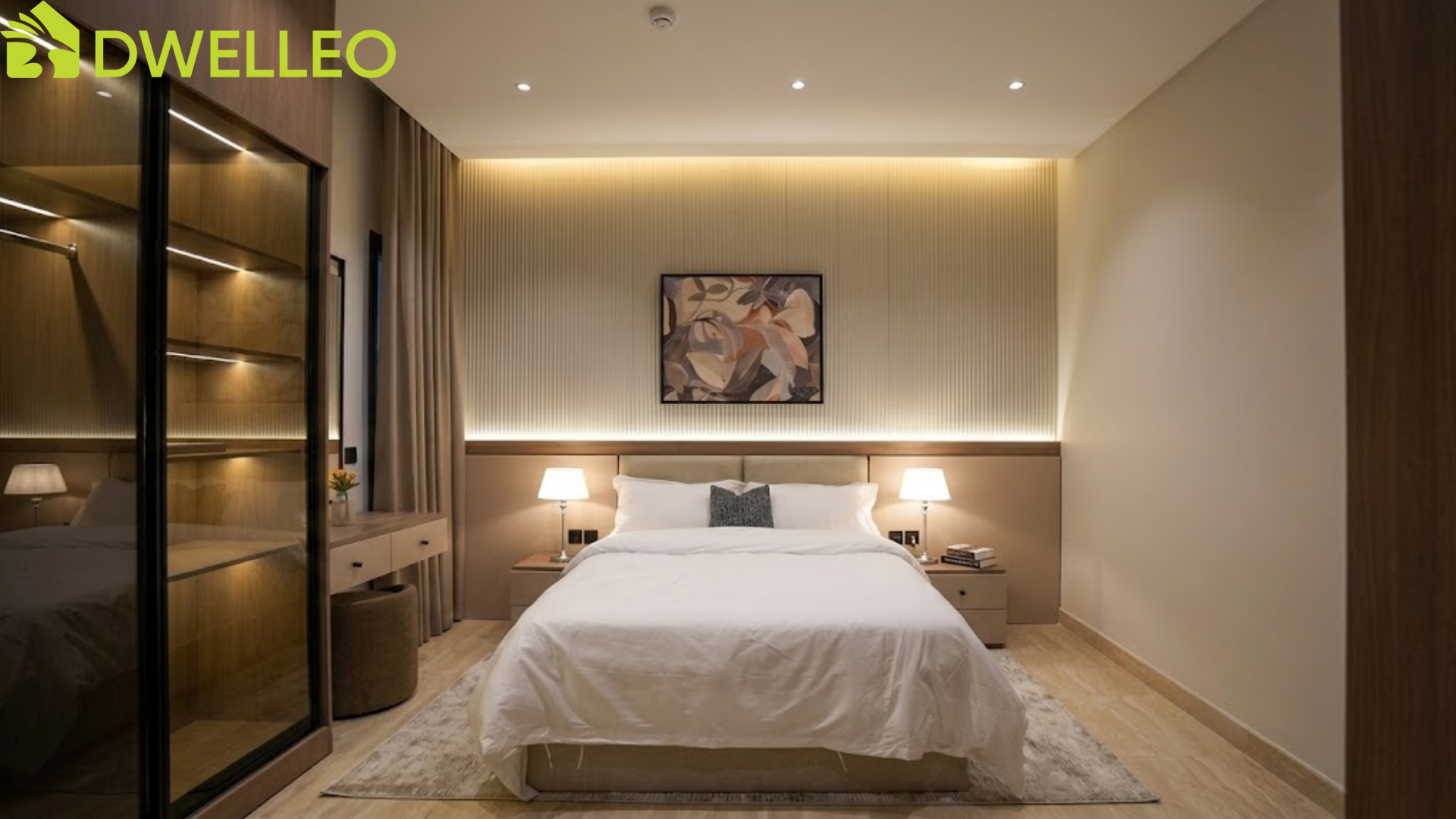 Property thumbnail 8