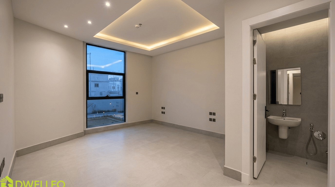 Property thumbnail 4