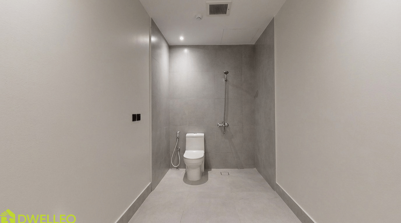 Property thumbnail 5