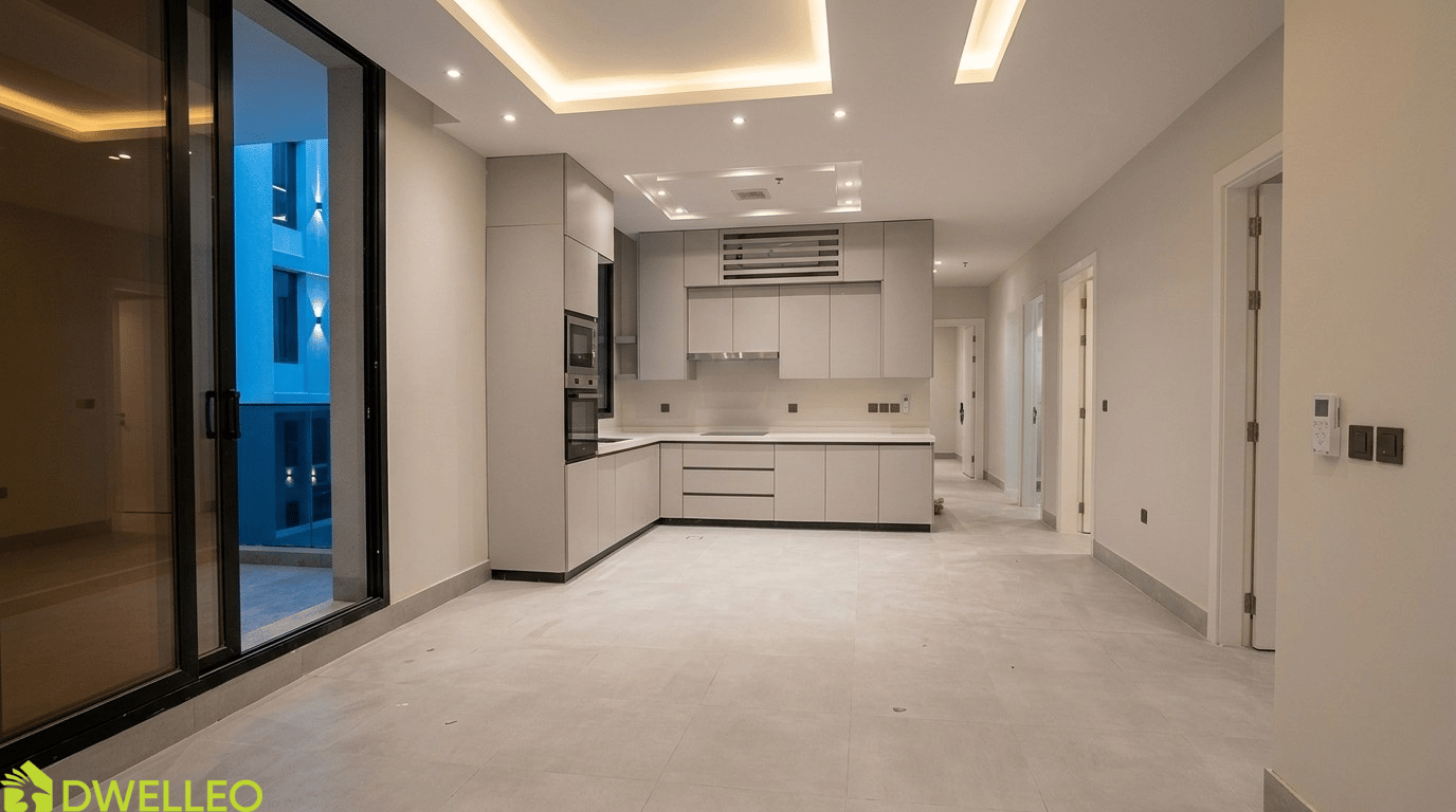 Property thumbnail 6