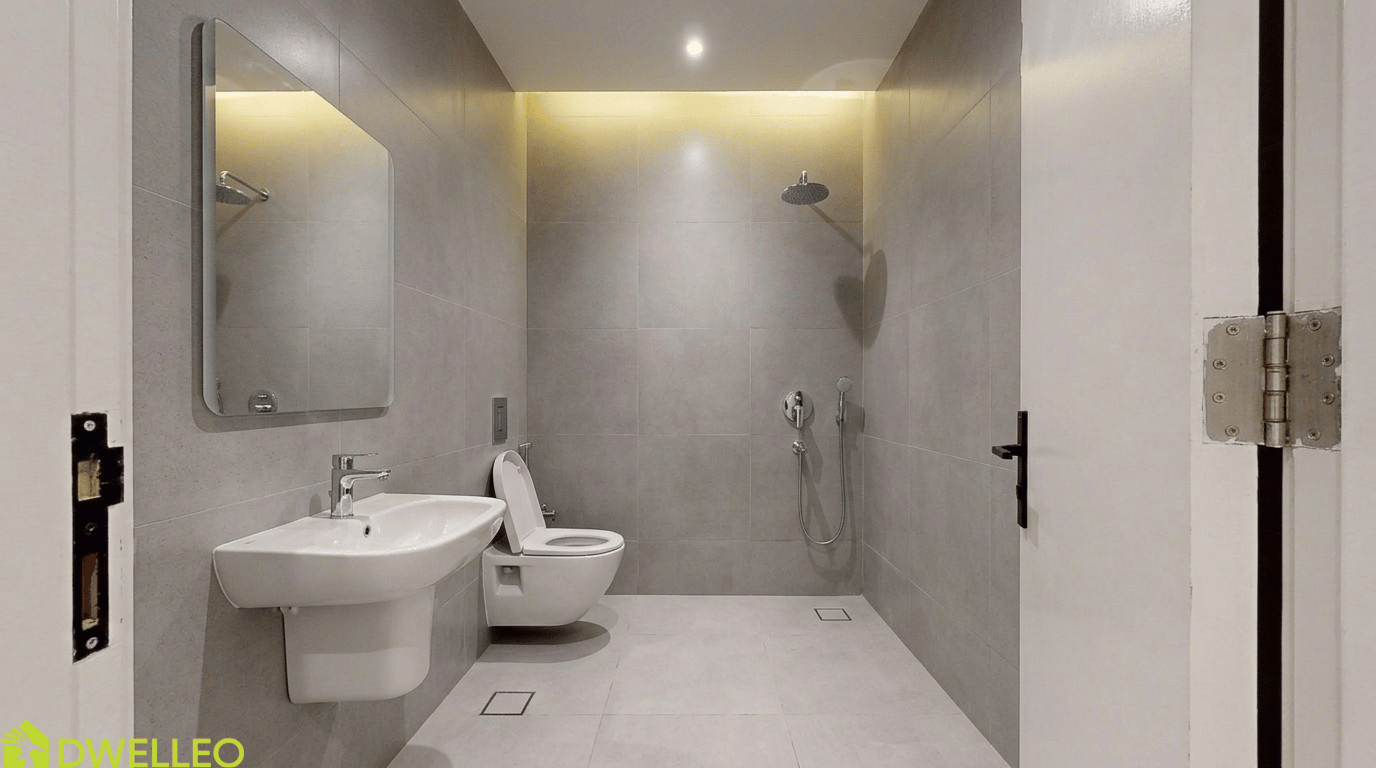 Property thumbnail 7