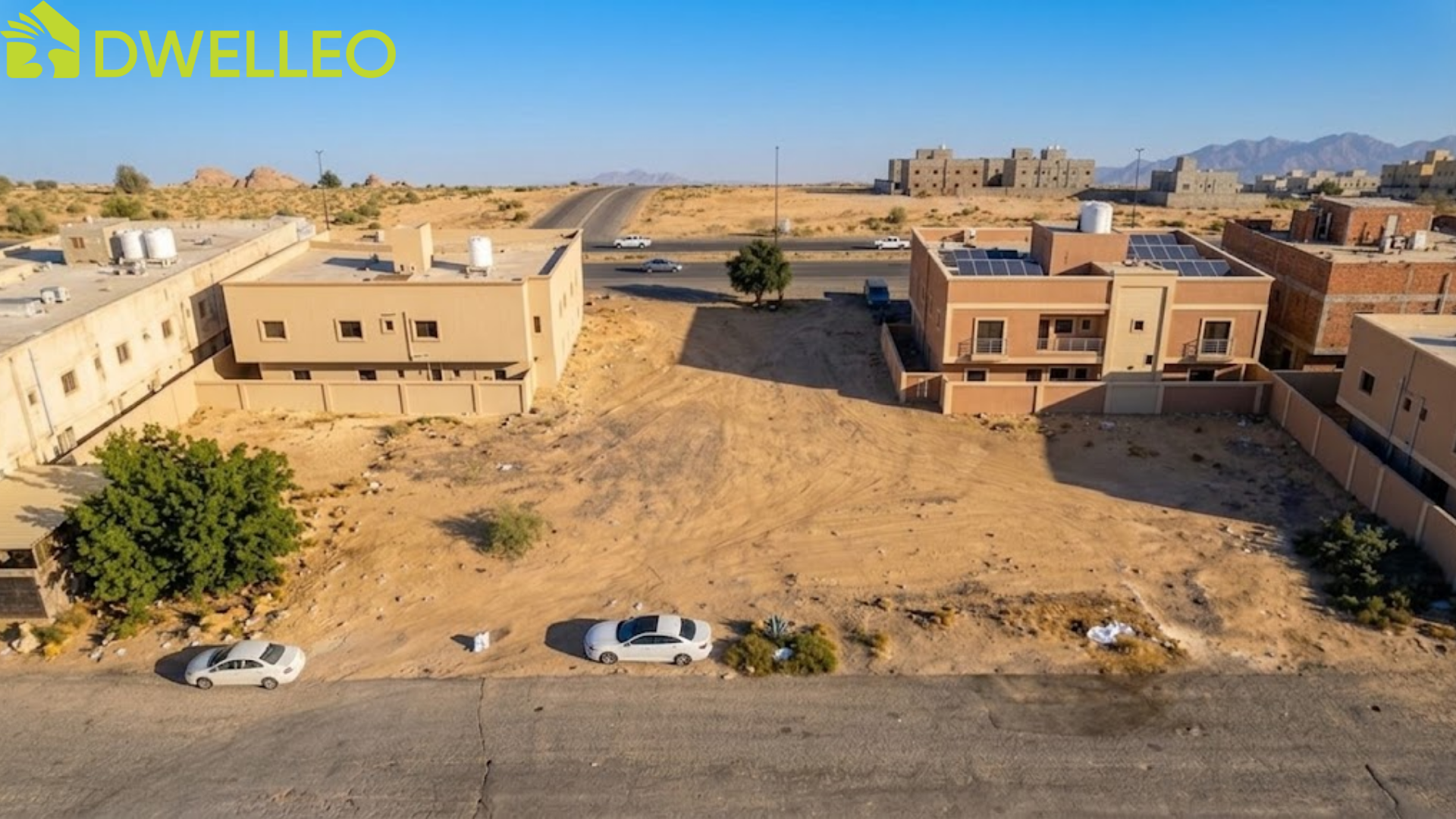 Property thumbnail 4