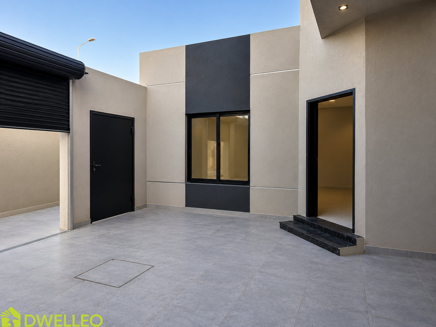 Property thumbnail 8