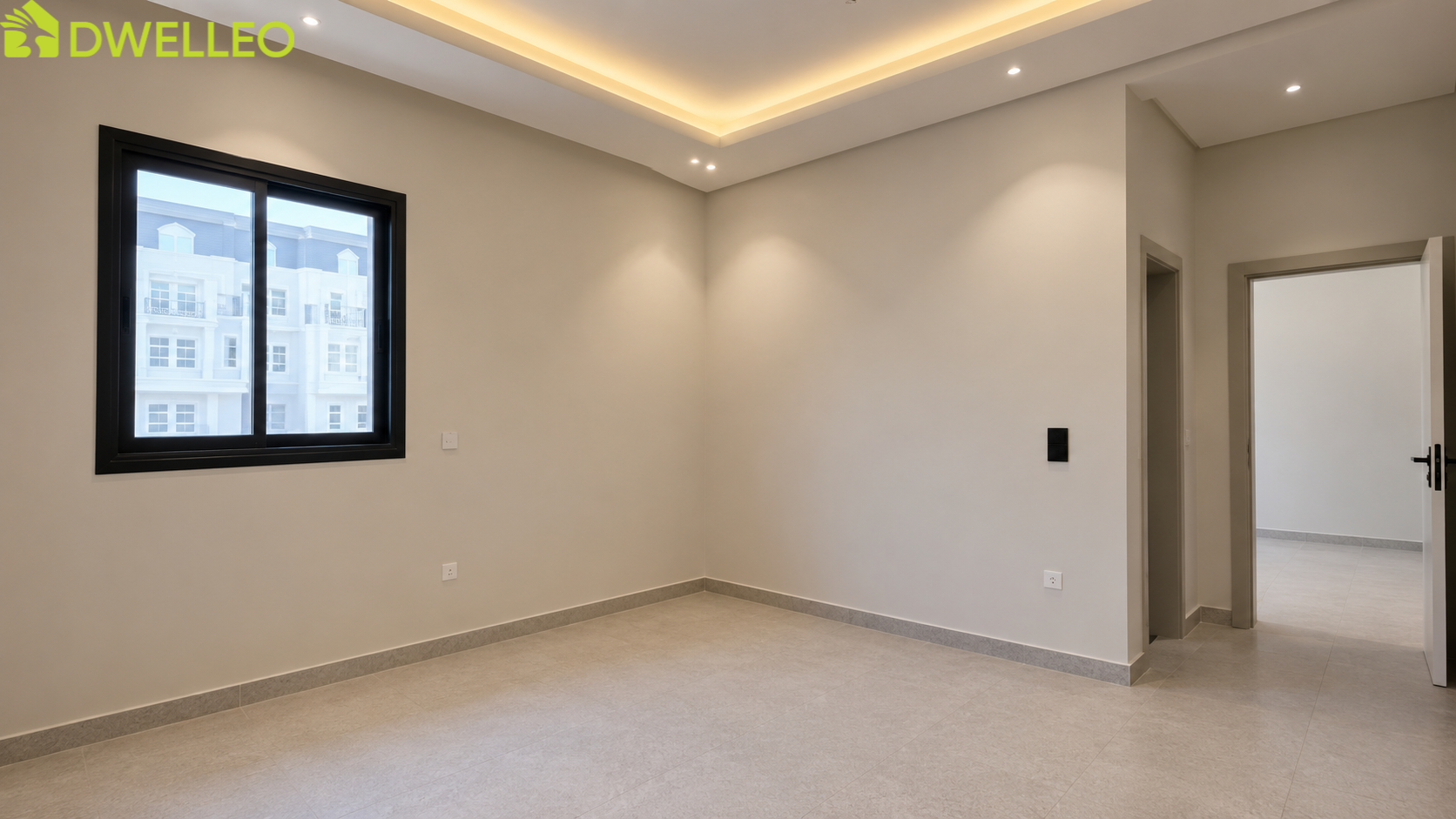 Property thumbnail 4