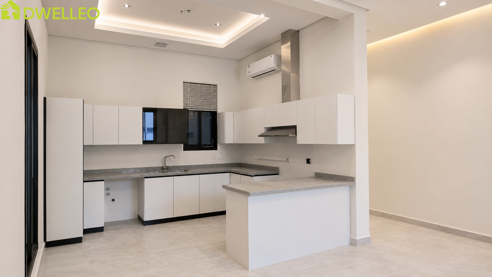 Property thumbnail 8