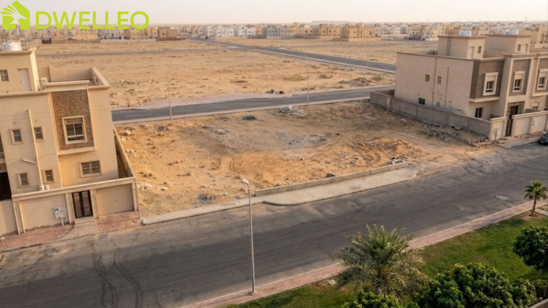 Property thumbnail 4