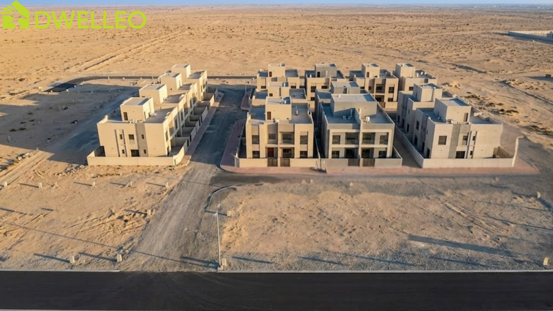 Property thumbnail 5