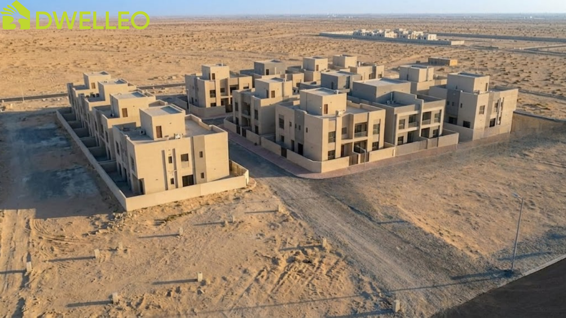 Property thumbnail 6