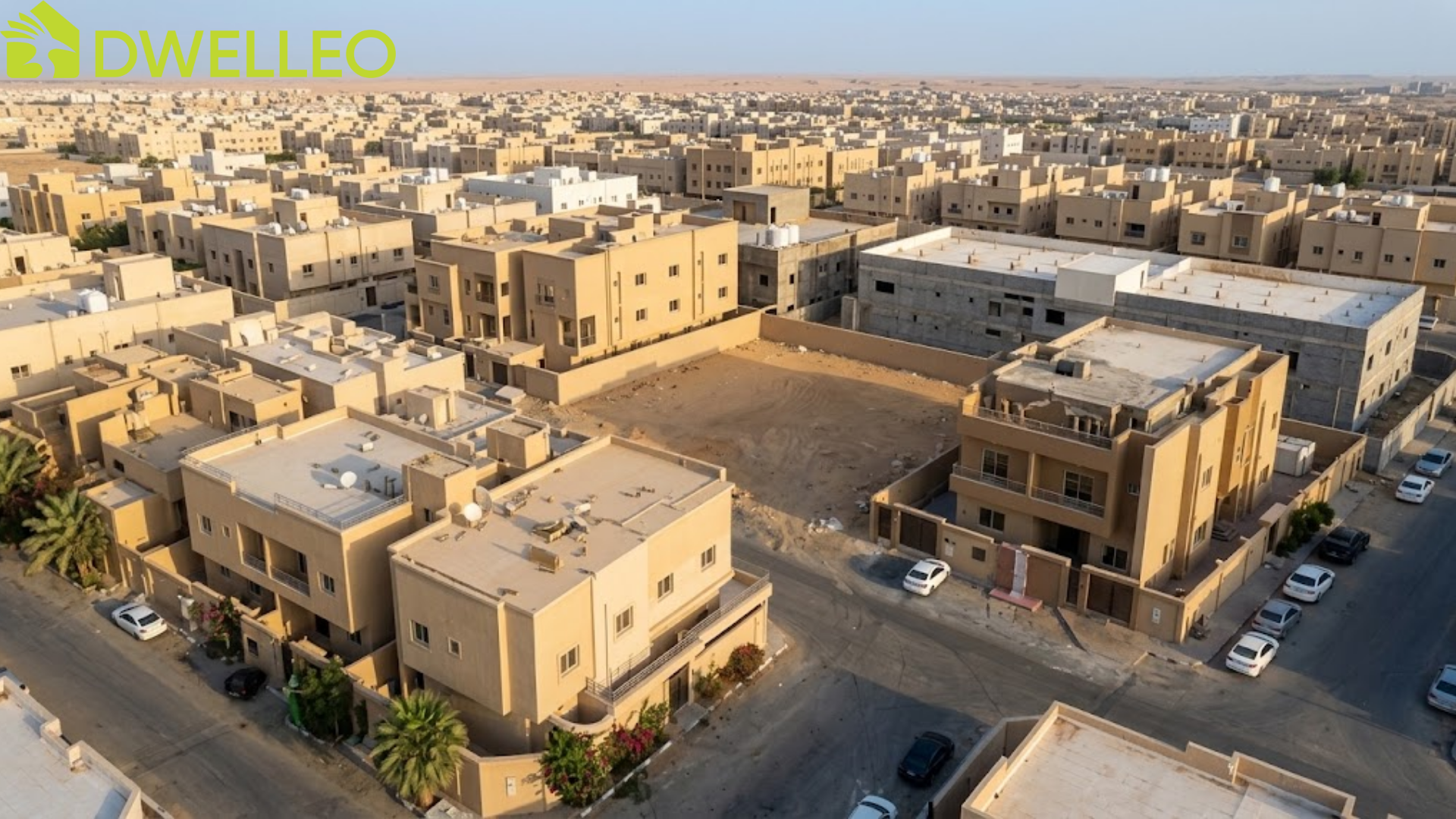 Property thumbnail 4
