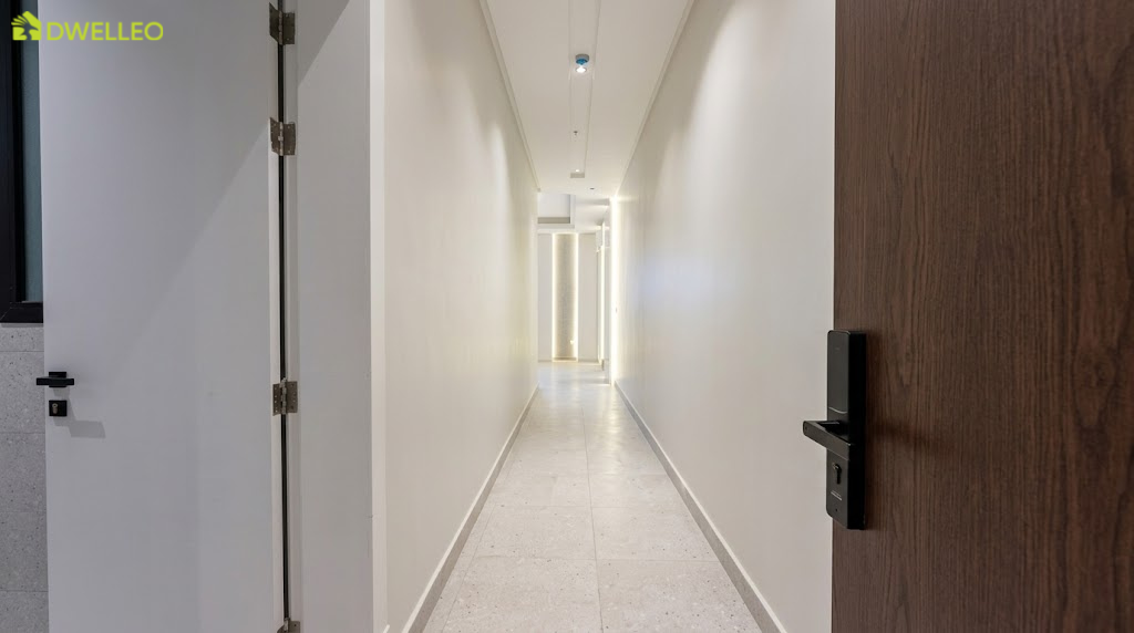 Property thumbnail 4