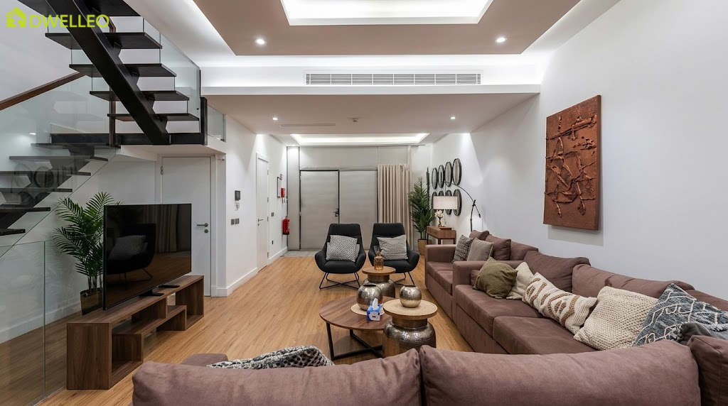 Property thumbnail 5