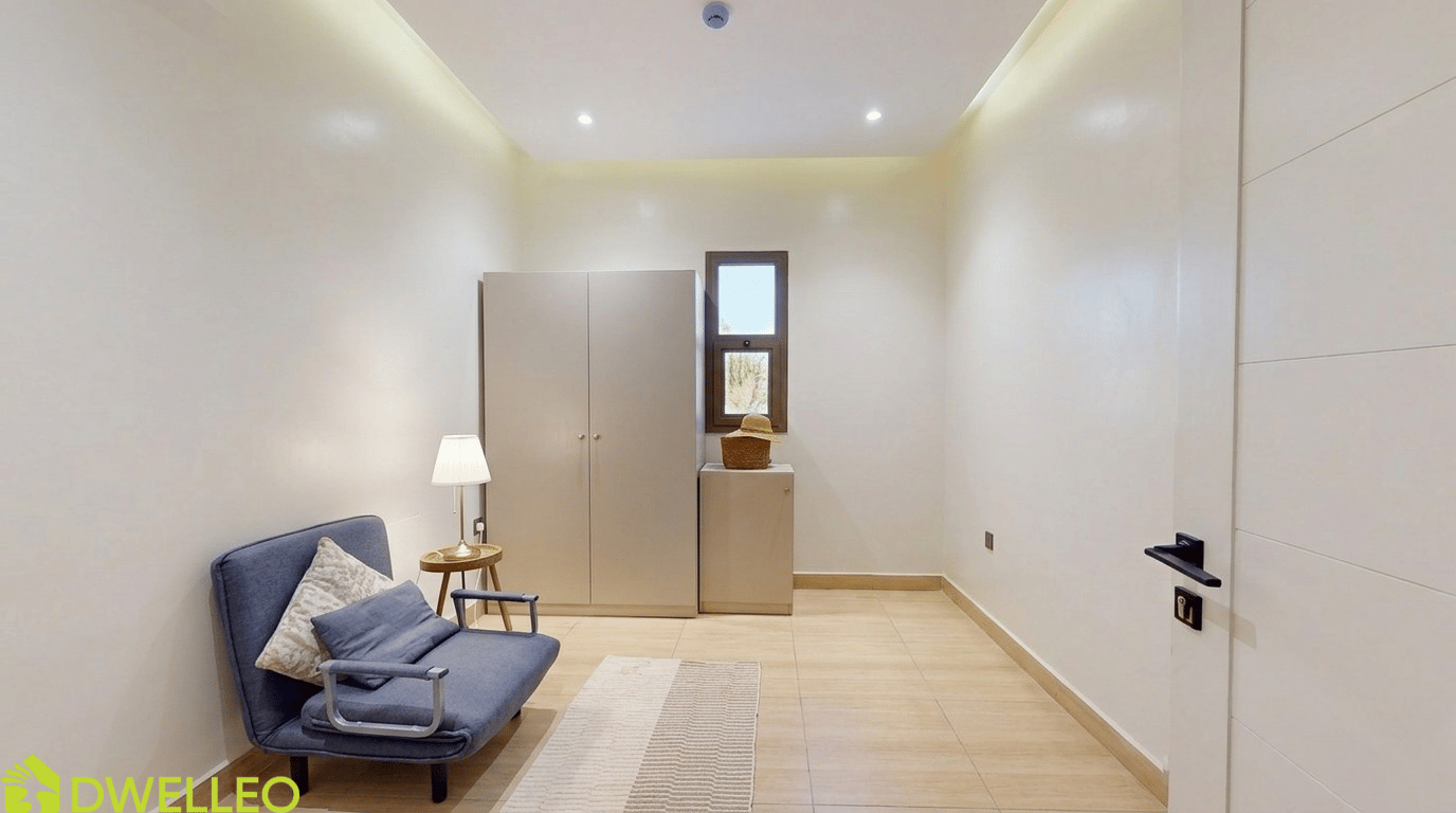 Property thumbnail 6