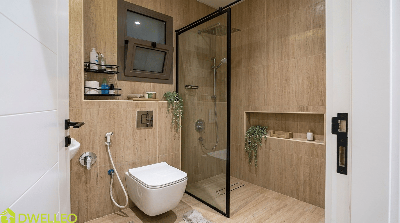 Property thumbnail 8
