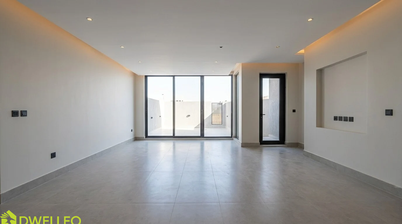 Property thumbnail 4