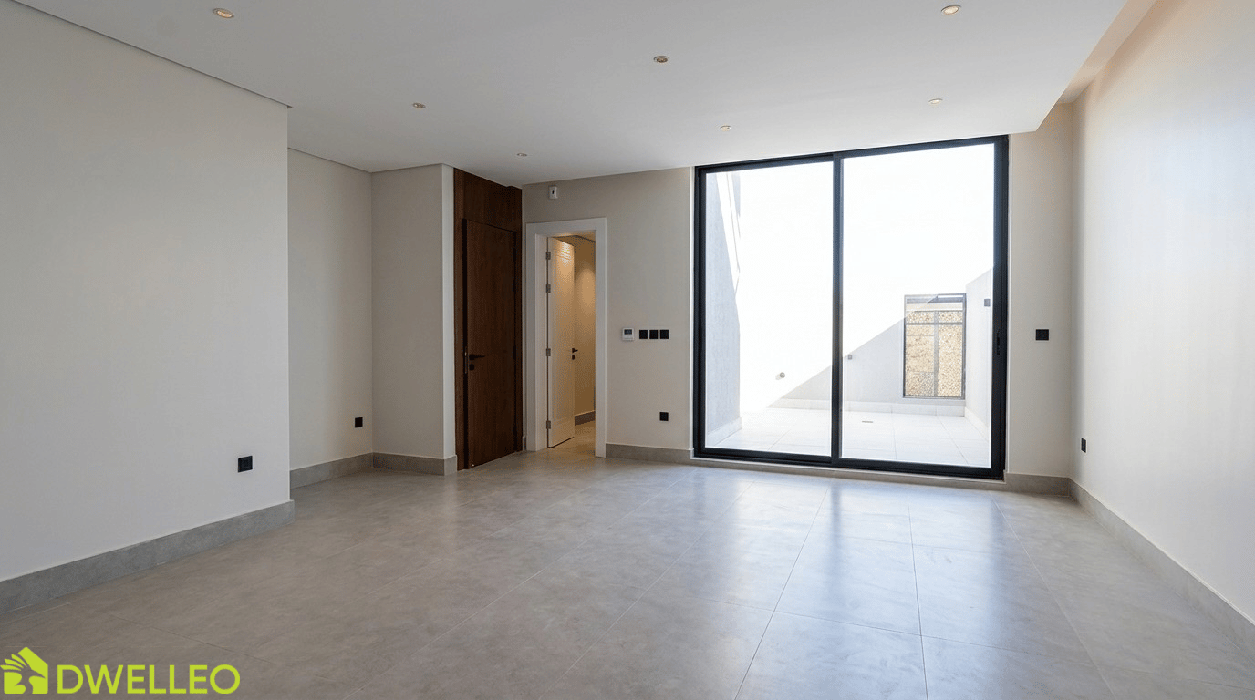 Property thumbnail 6