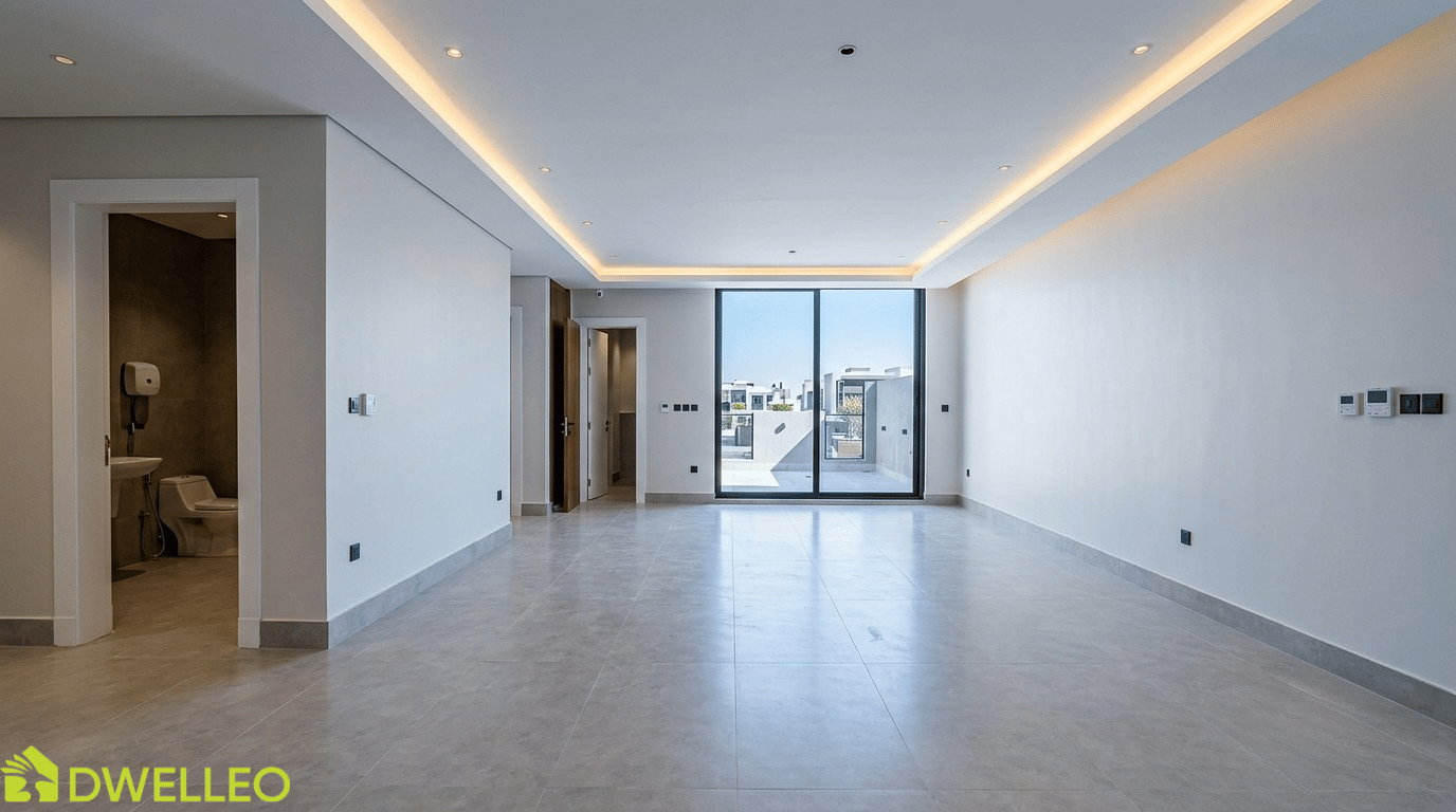 Property thumbnail 8