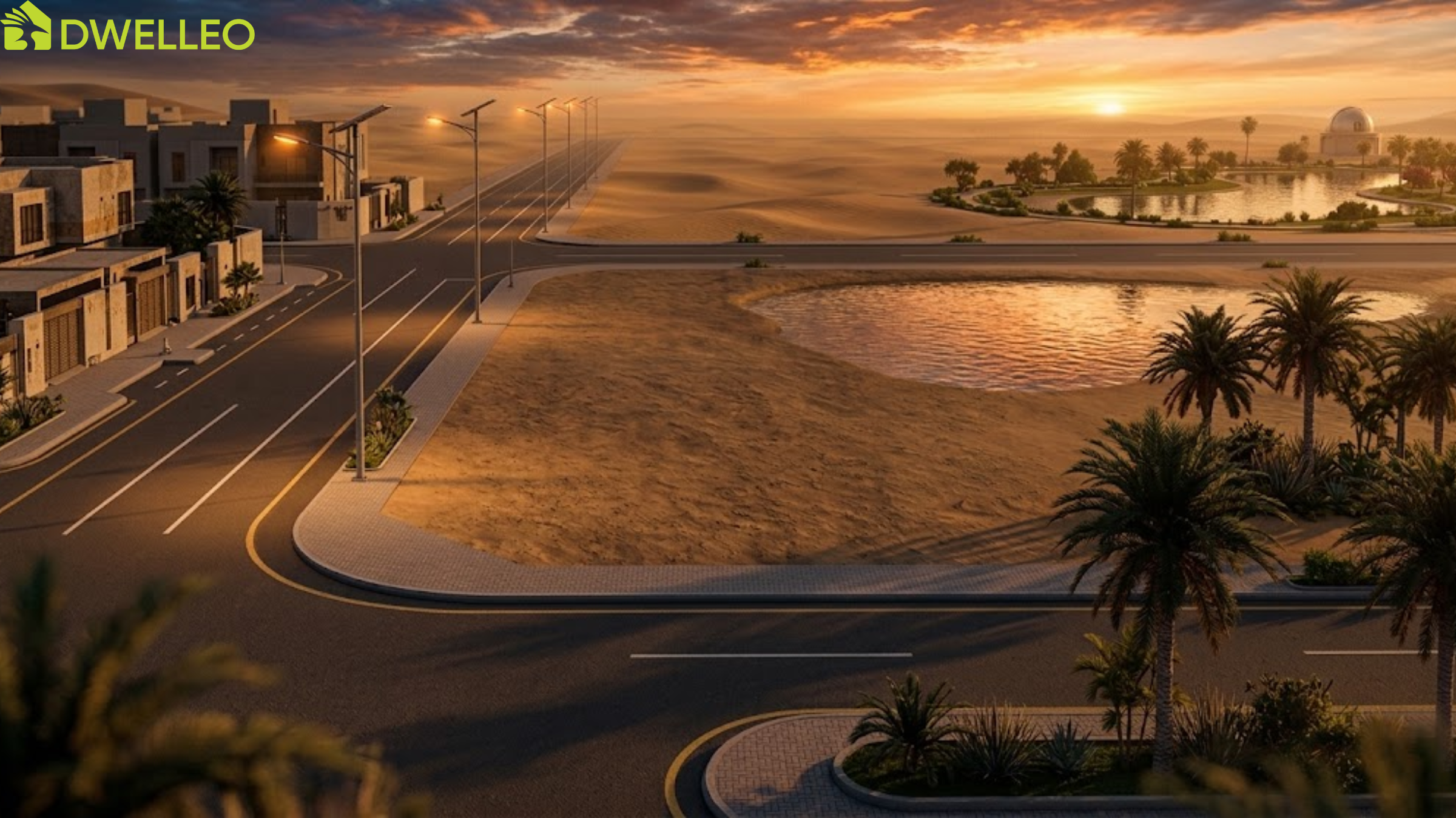 Property thumbnail 6