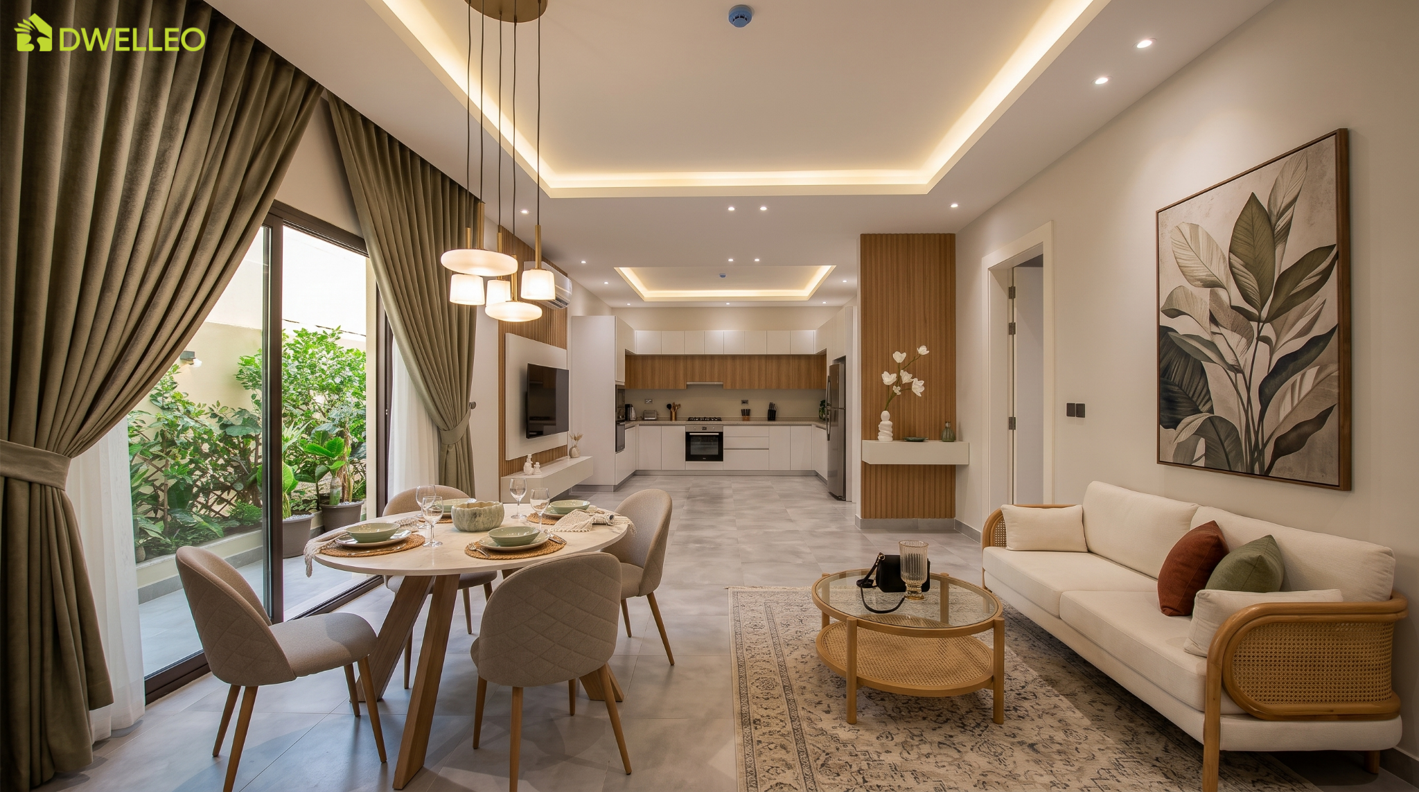 Property thumbnail 4