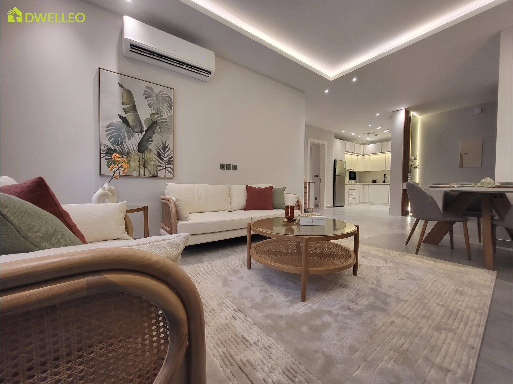 Property thumbnail 5