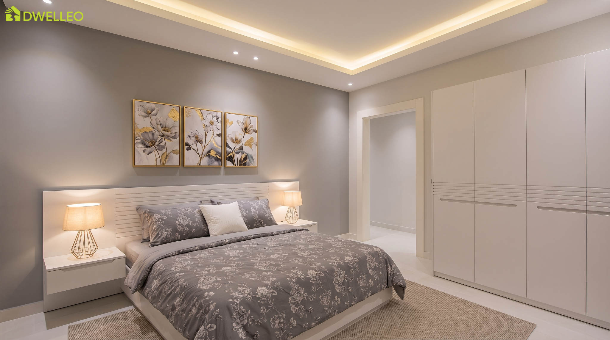 Property thumbnail 6