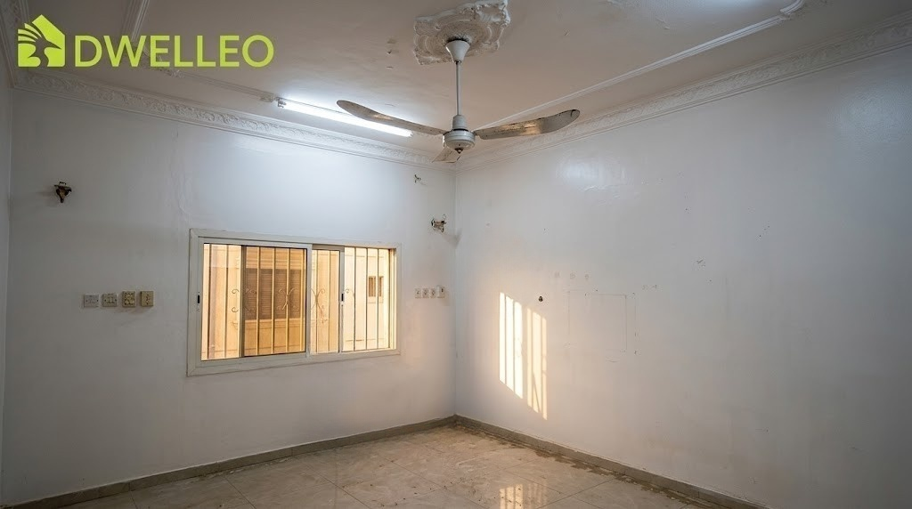 Property thumbnail 4