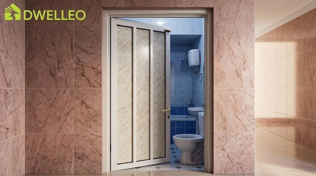 Property thumbnail 5