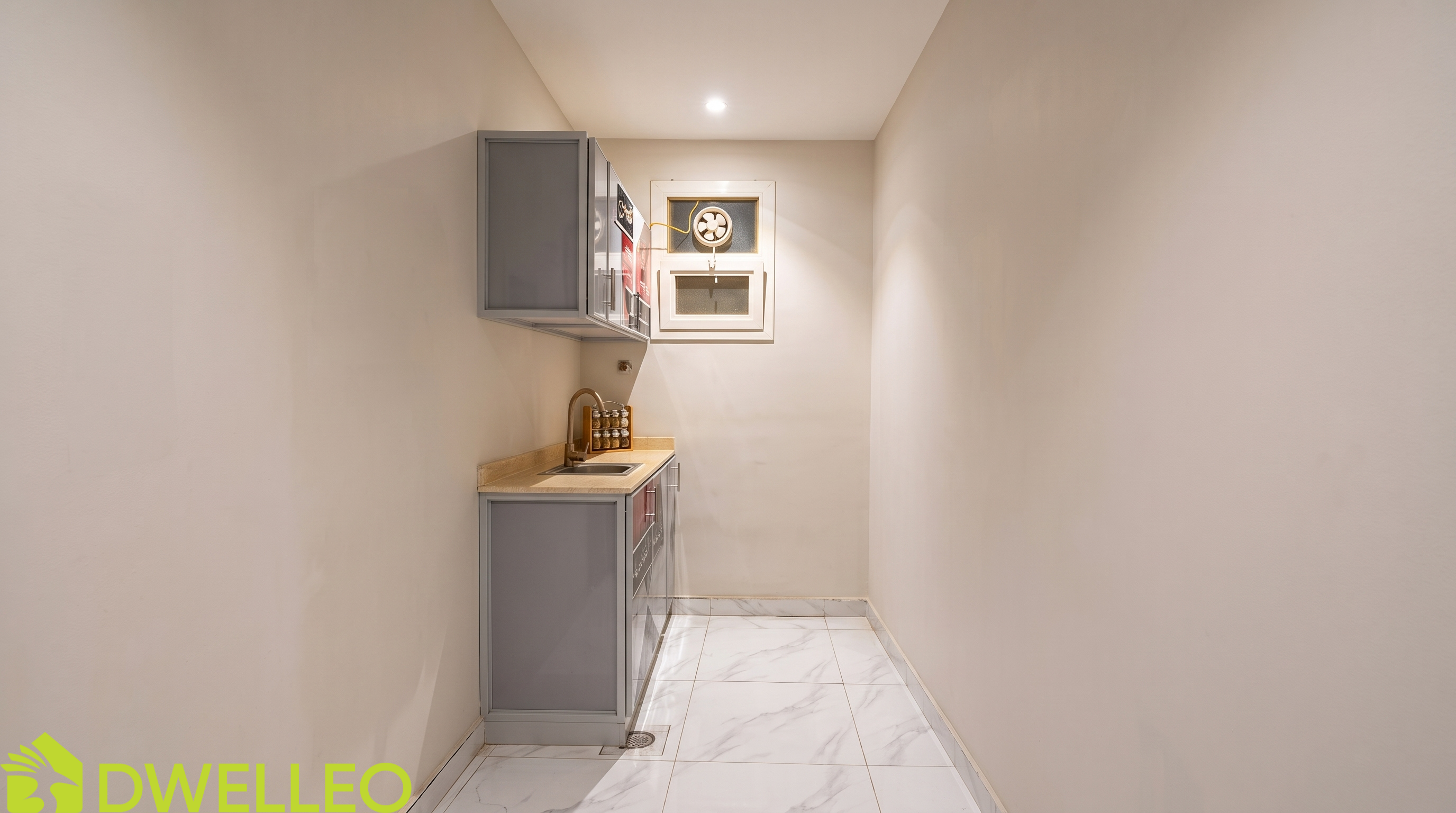 Property thumbnail 4