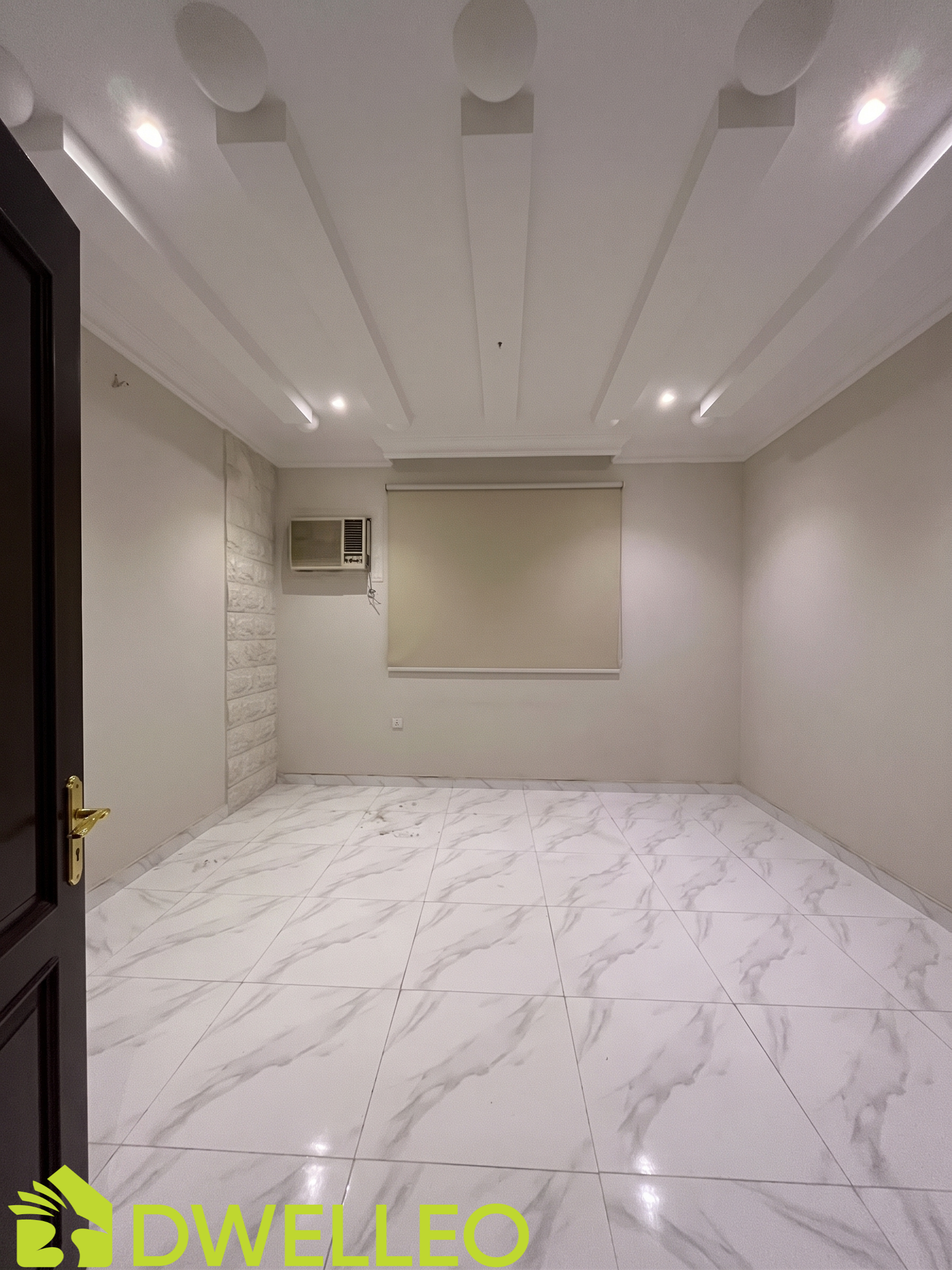Property thumbnail 5