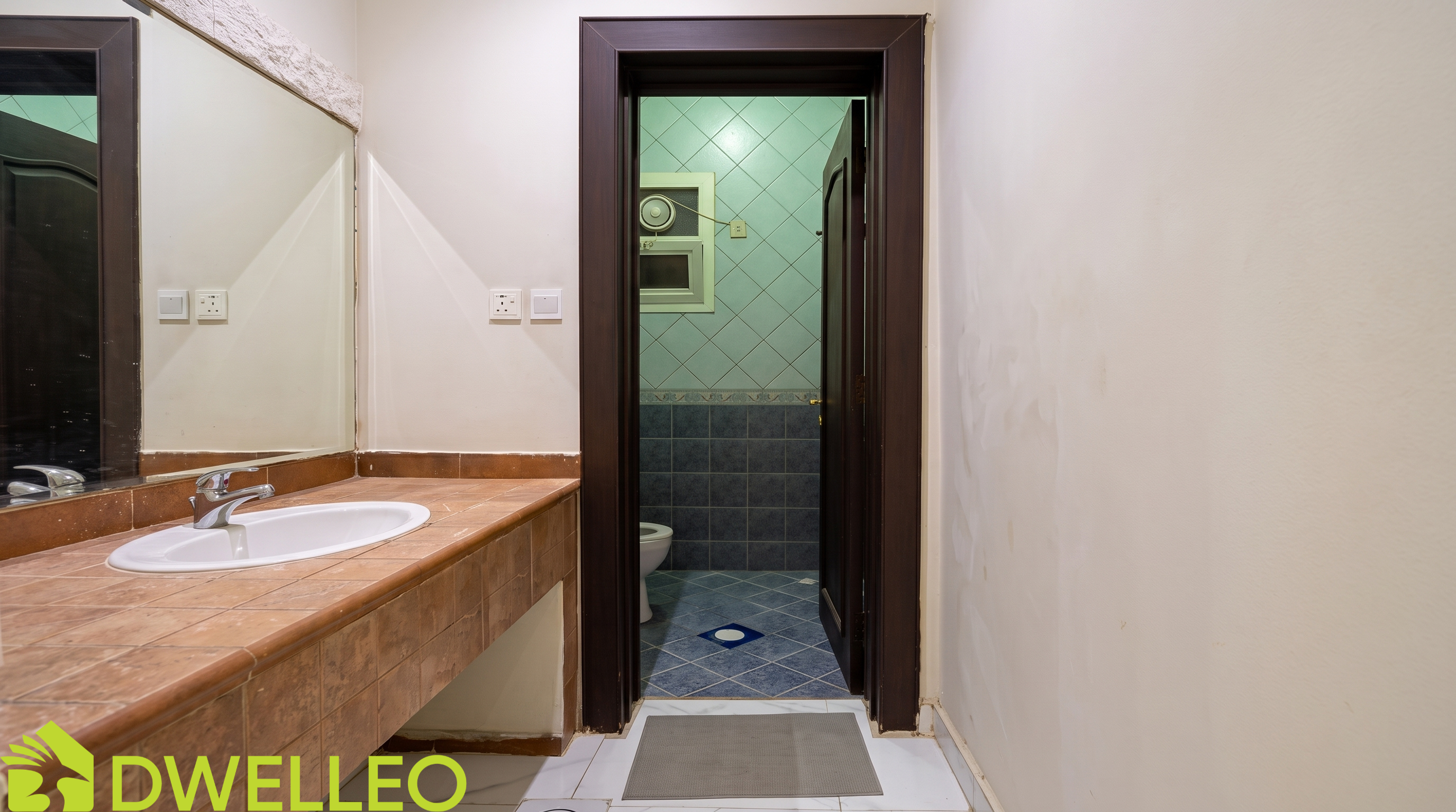 Property thumbnail 6