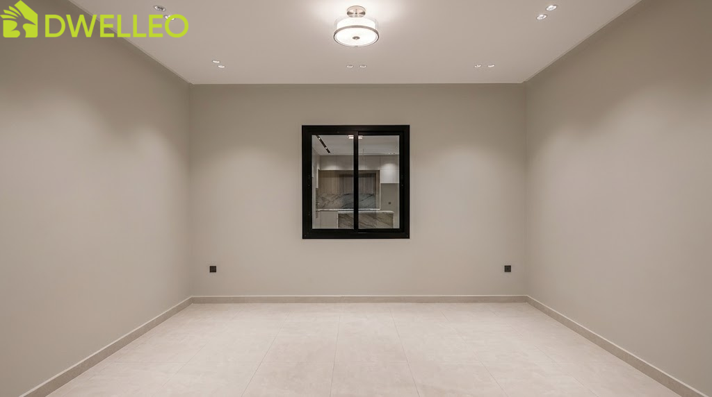 Property thumbnail 6