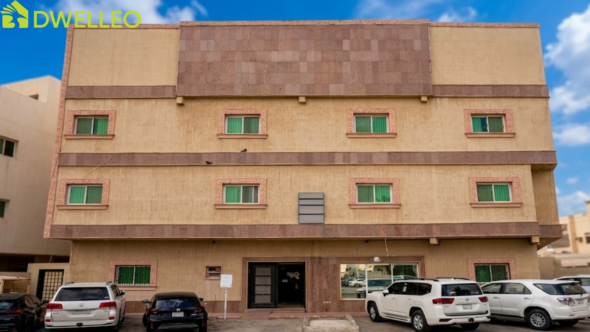 Property Image 1