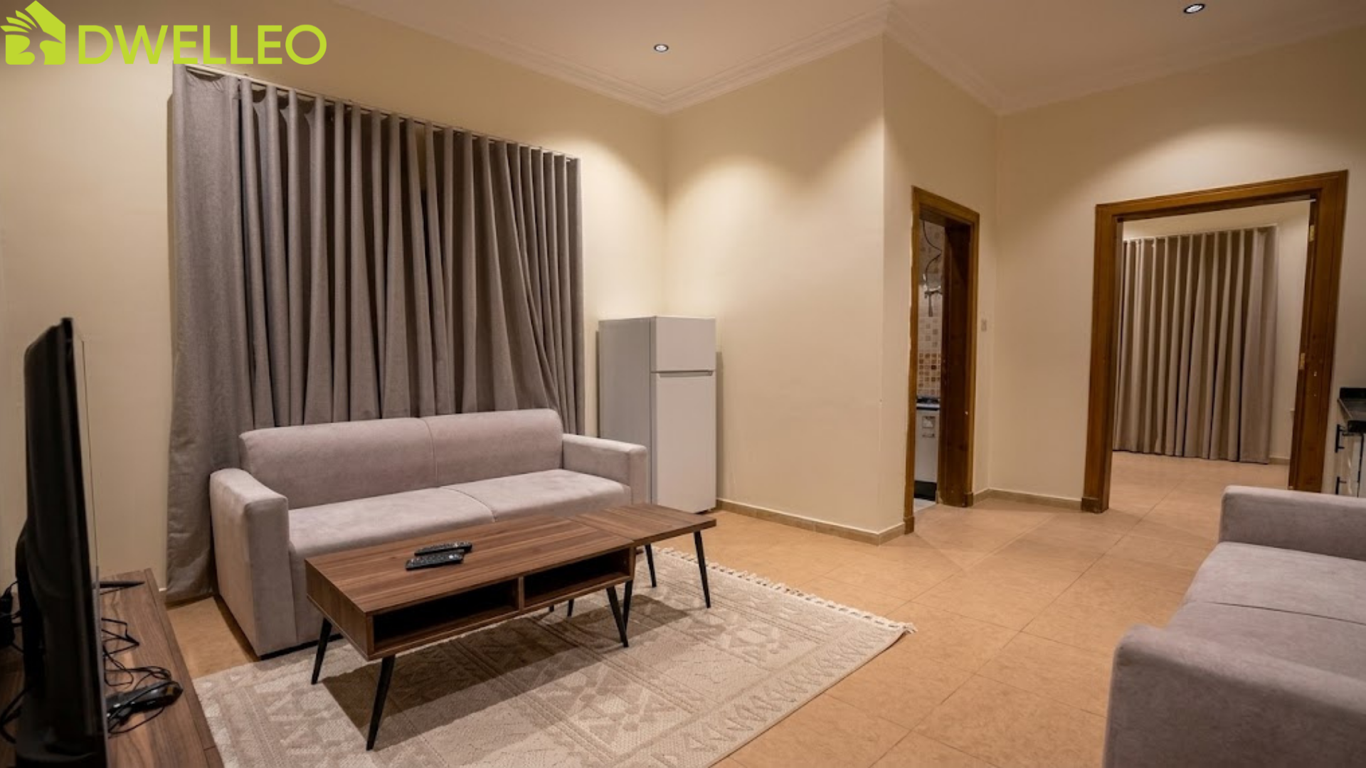 Property thumbnail 5