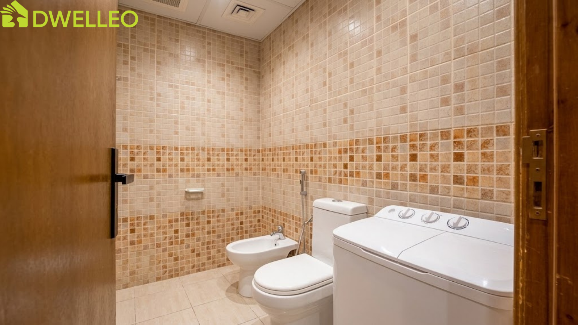 Property thumbnail 6