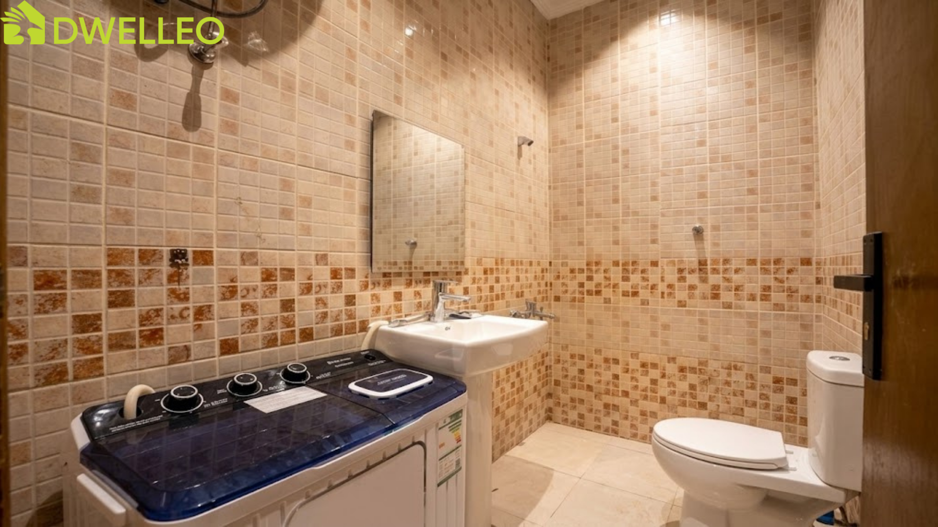 Property thumbnail 7