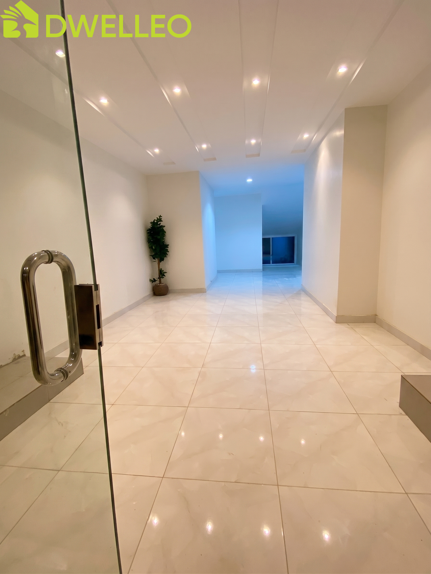 Property thumbnail 5