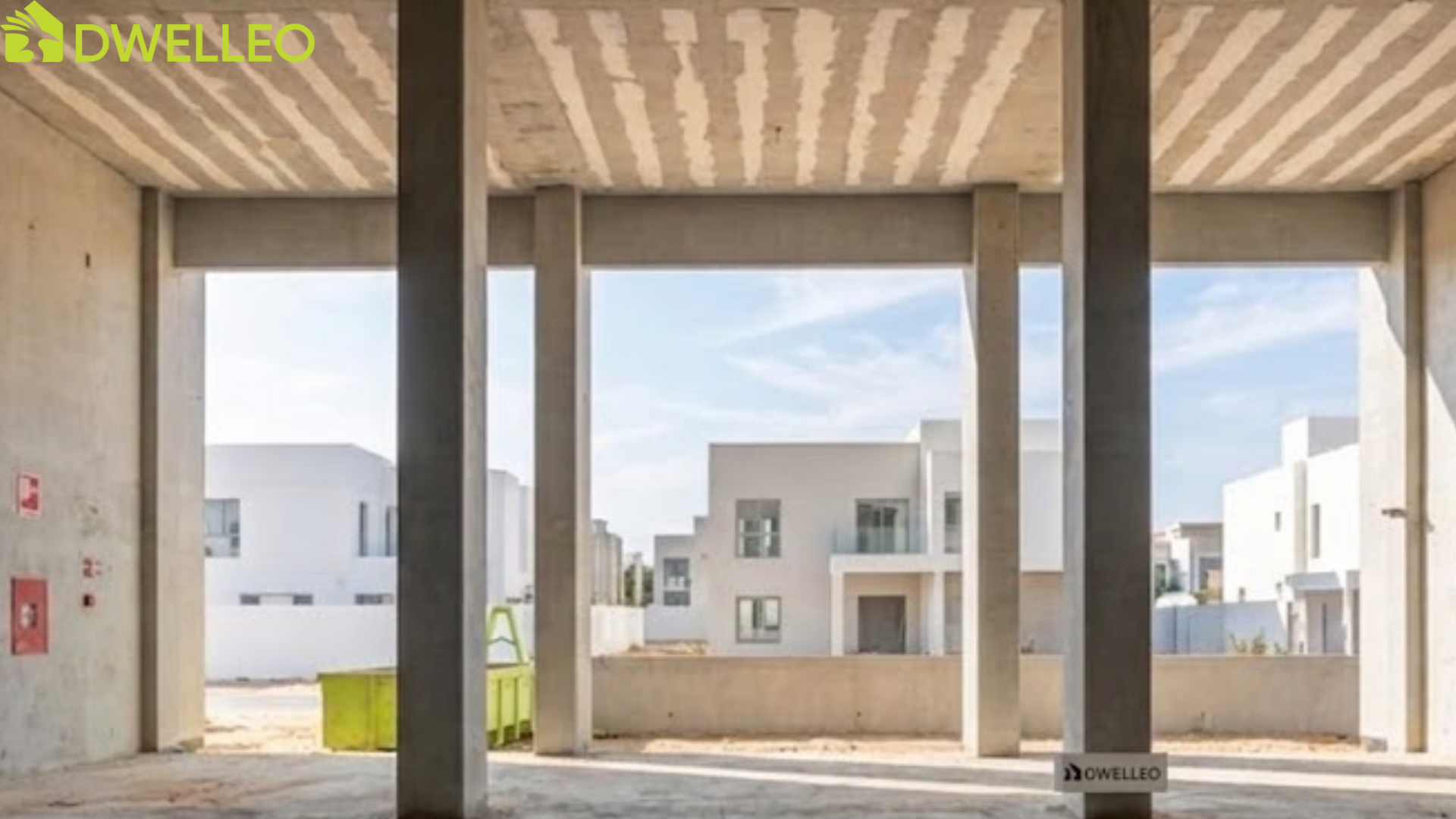 Property thumbnail 6