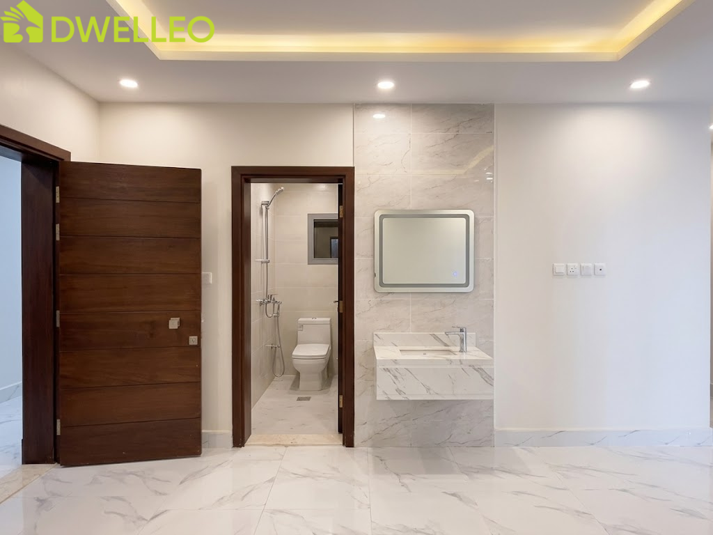 Property thumbnail 4