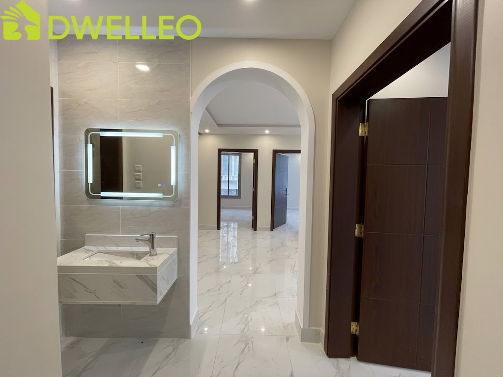 Property thumbnail 5