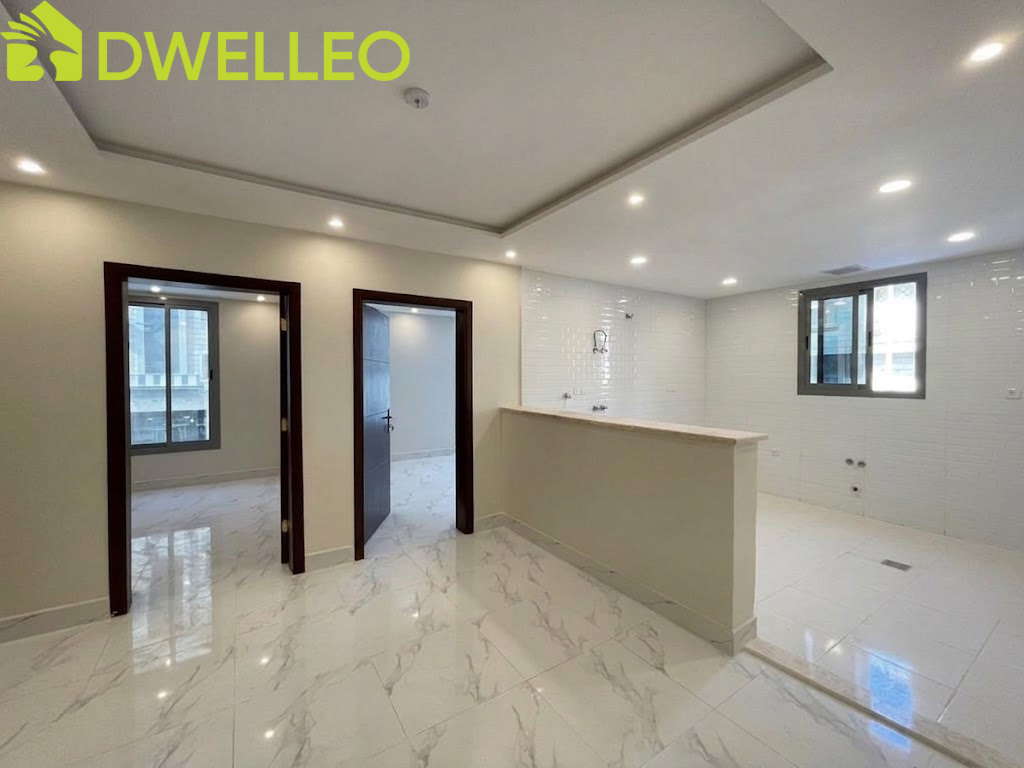 Property thumbnail 6