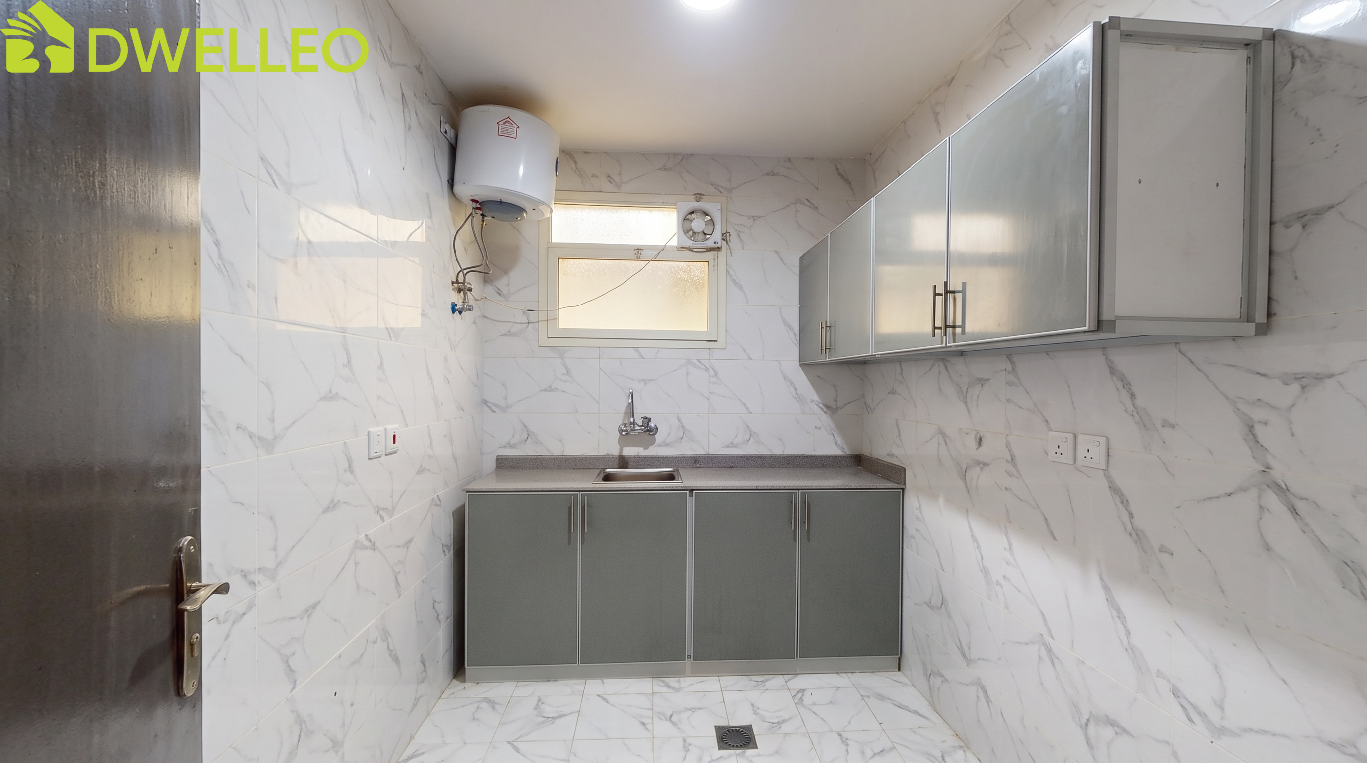 Property thumbnail 5