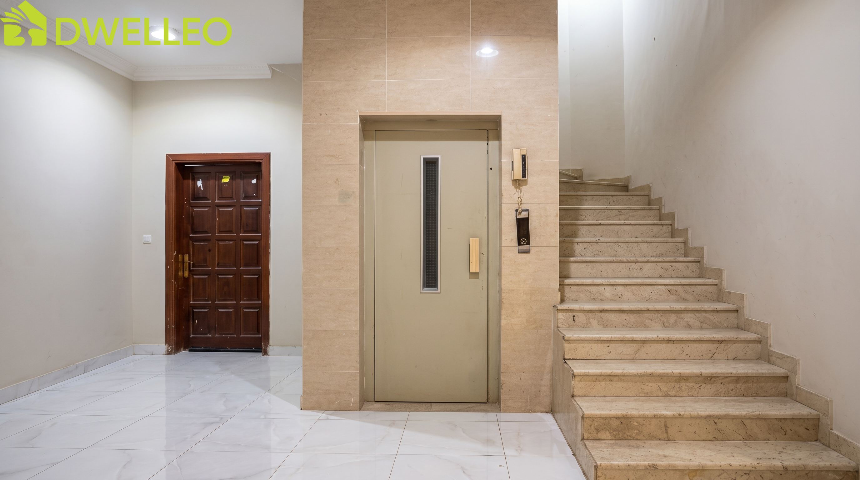 Property thumbnail 6