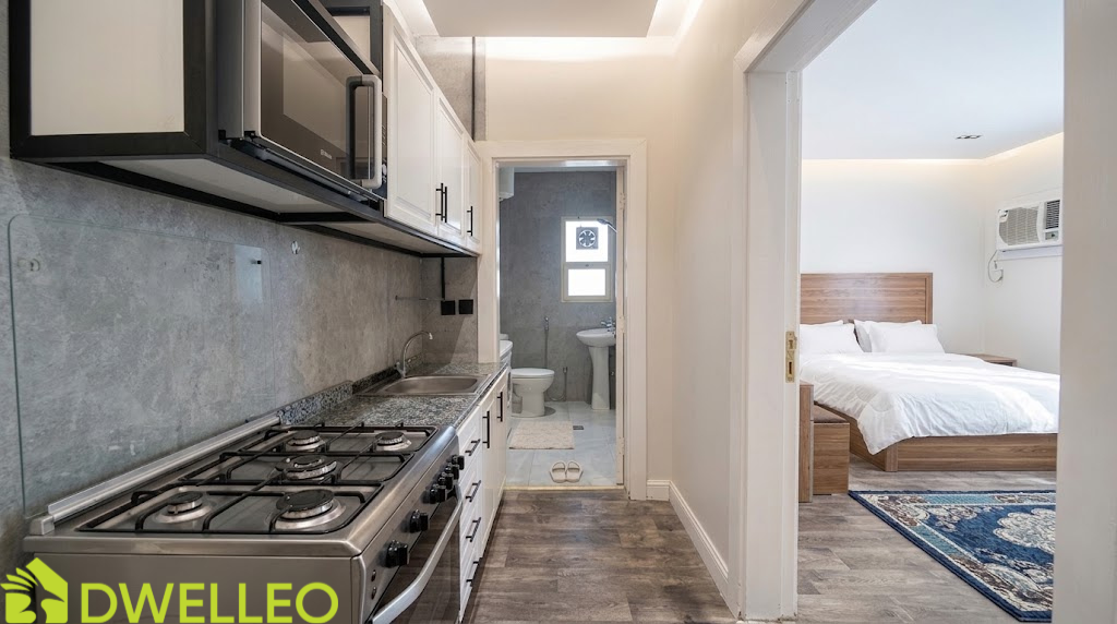 Property thumbnail 4