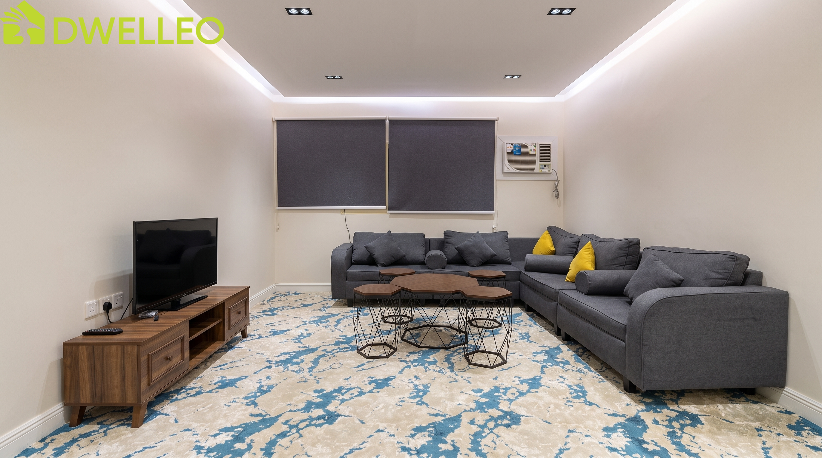 Property thumbnail 6